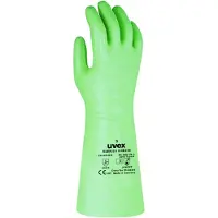 Uvex rubiflex S 98891