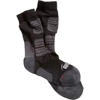 Bp Worker Sokken 1069 5-pack | Maat: 43-46