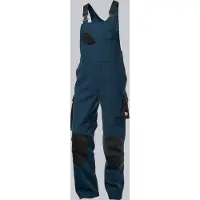 Bp 2437 Tuinbroek Licht Multinorm Apc2 Stretch | Maat: 48N