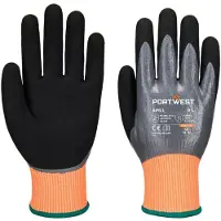Portwest AP51