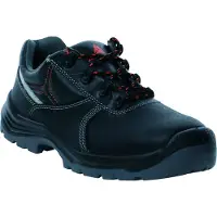 Delta Plus PHOCEA2S3S LAAG SCHOENE PHOCEA2 S3S