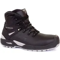 Giasco 3U458L GOLD S7S Veiligheidsschoenen