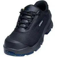 Uvex MACSOLE S3 68603 Veiligheidsschoen