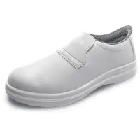 Panda 02010001 SIATA O2 SRC moccasin