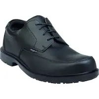 Delta Plus BRISTOL2S3S LAGE SCHOEN S3S