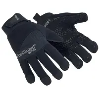 Uvex 60005 Werkhandschoenen