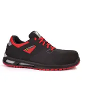 Giasco 3H063N PAG S3L Veiligheidsschoenen