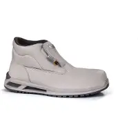 Giasco 3H020I MINORCA S2 Veiligheidsschoenen