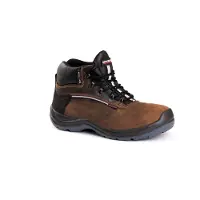 Giasco HR058G ALPI S3 Veiligheidsschoenen