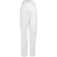 Haen 74521 High Line zwangerschapsbroek Rian
