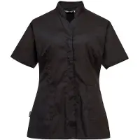 Portwest LW12 Dames Tuniek