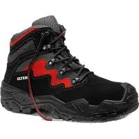 ELTEN Mick Mid 763851 S3S