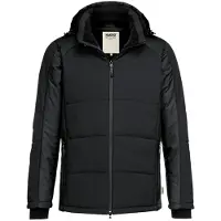 Hakro 0866 Softshell jacket heavy oklahoma
