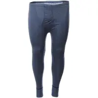 Majestic Thermal broek