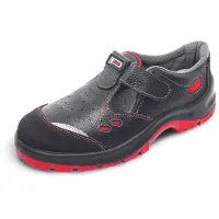 Panda 02030162 NUOVO TOPOLINO MF S1 SRC sandal