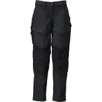 Mascot Customized Broek 22378