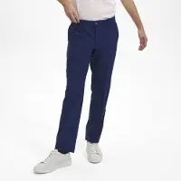 Sunwill 10504-7400 Classic Trousers in Modern Fit