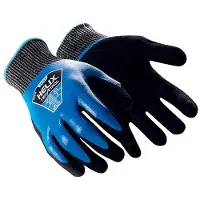 Uvex 60659 Werkhandschoenen