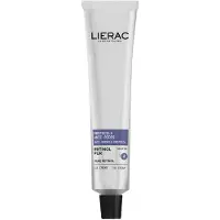 Lierac Protocole Proto Anti-Rides Crème 30 ml