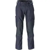 Mascot Accelerate Broek 21879 | Maat: 90C60