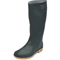 Cerva 02040006 GINOCCHIO OB SRA boots