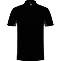 Tricorp 202004BlackGrey