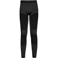 Portwest B171 Dynamic Air Baselayer Ondergoed