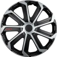 Versaco 11050 Wieldoppen