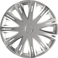 Versaco 11638 Wieldoppen