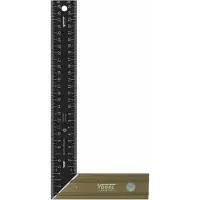 Vogel's Schrijfhaak 300mm met Verstek