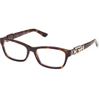 GUESS Brilmontuur GU2986 052 55