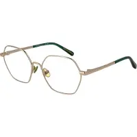 Scotch & Soda Brilmontuur SS1025 405 53