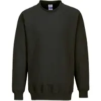 Portwest AS24 Anti-statisch ESD Sweatshirt
