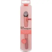 Real Techniques Helende Concealer + Oogverhelderaars en crèmes