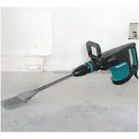 Makita Burineur SDS-Max 1510 W - HM1203C