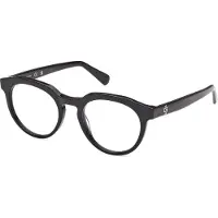 GUESS Brilmontuur GU50134 001 49