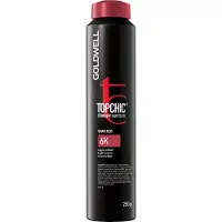 Goldwell Topchic Bus 6-K 250ml