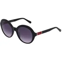 Gant Zonnebril GA8094 01B 55