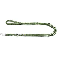 Hunter Pet Adjustable Hondenriem