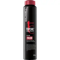 Goldwell Topchic 7RR@RR - Luscious Red 250 g