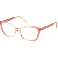 GUESS Brilframe GU50115 074 52