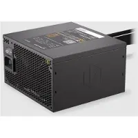 Endorfy Ey7a004 500w Voeding