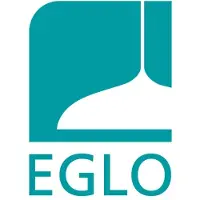 Eglo LED Tischleuchte RGBIC Schwarz/Weiß IP44 5,9W 620lm RGBW 3000K dimmbar mit Fernbedienung