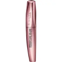 Rimmel Wonder Luxe Volume Mascara Black