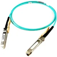Cisco 25gbase/sfp28 10 M Glasvezelkabel