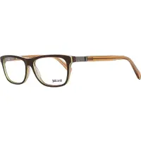 Just cavalli Jc0700-050-54 Bril