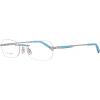 Dsquared2 Dq5044-016-54 Damesbril