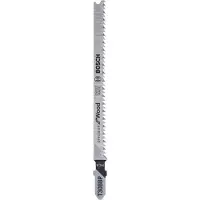 Bosch Powertools decoupeerzaagblad T 308 BP - Precision for Wood