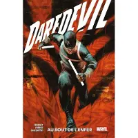 Panini Daredevil,04