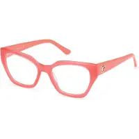 GUESS Brilframe GU50112 072 53